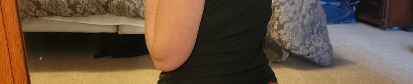 ItsShayyy14897