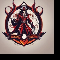Artur Alucard juegos