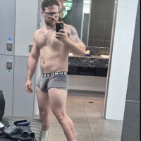 Daniel ramitin