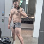 Daniel ramitin