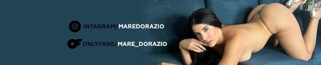 Maredorazio