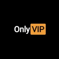 OnlyVip