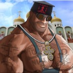 Olianetskyi