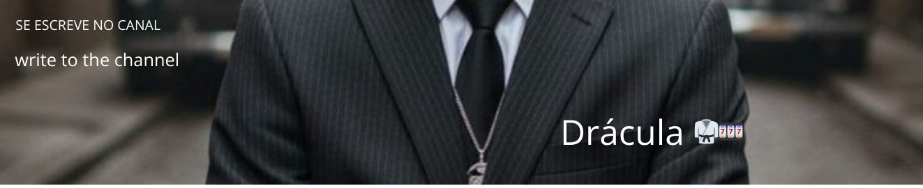 Dracularoficial