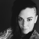 LaidieInked