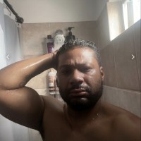Harlem Jay o69