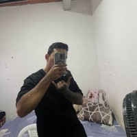 Povlatinashot