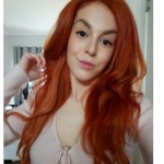 Rebecca Drew