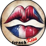 FkforFrenchkiss