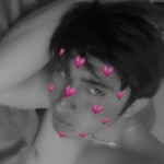 MAKSIM666