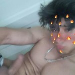 MAKSIM666