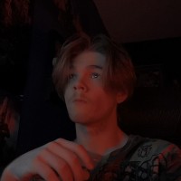 BrokenCrazy