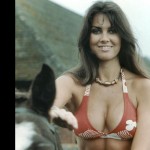 Thecloseupfacelesscouple