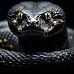 MAMBAS777TI