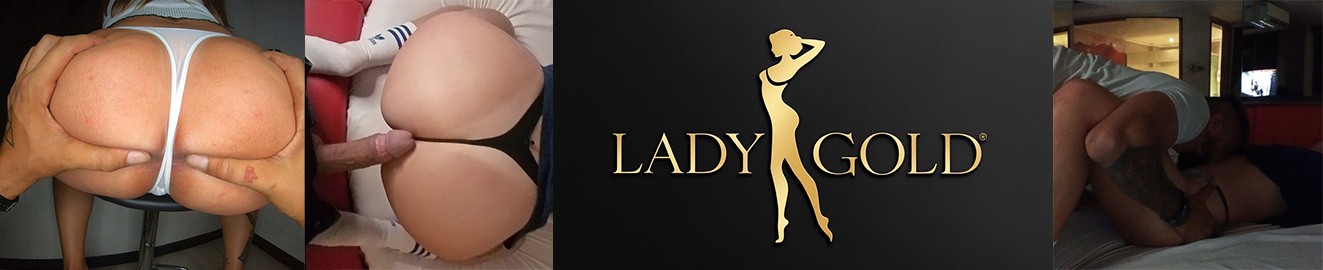 LadyGold