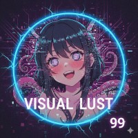 Visual Lust