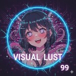 Visual Lust