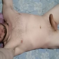 Geminiano