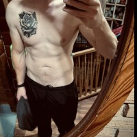 Jack Saunders