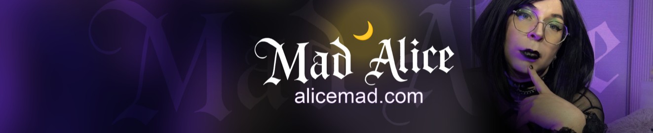 MadAlice