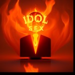 Idolsex35