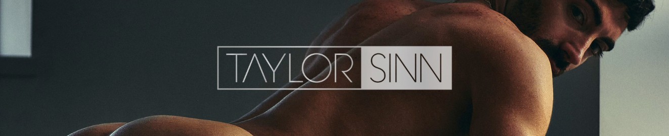 Taylor Sinn