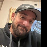 DRDAN13