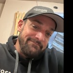 DRDAN13