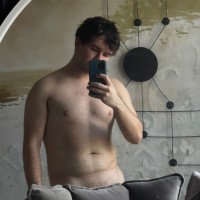 LukAssCam