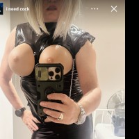 TSBritney