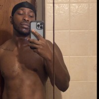DickDanielsx
