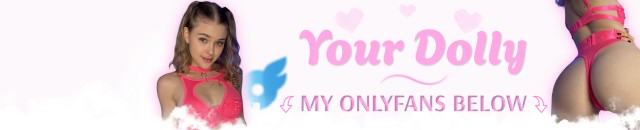 yoursdolly