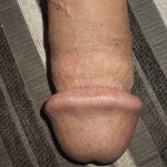 Jonhon34