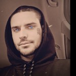 JasonBWC1995