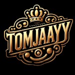 TomJaayy