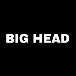 Big head