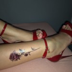 Lena985