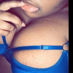 TheEbonyGoddess96