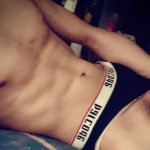 Harley69Puddin