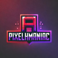 PixelHmaniac