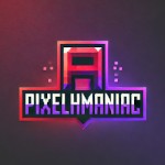 PixelHmaniac
