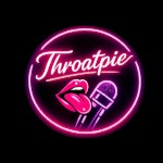 ThroatpieTV 