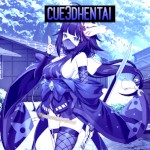 cue3dhentai