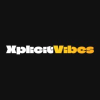 XplicitVibes