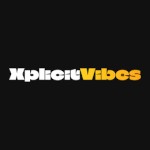 XplicitVibes