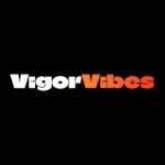 XplicitVibes