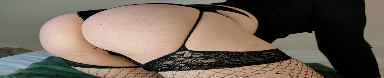 FemHaxxx