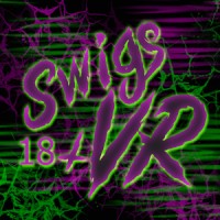 Swigsvr