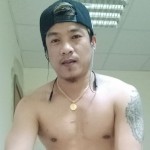 Kantutiro69