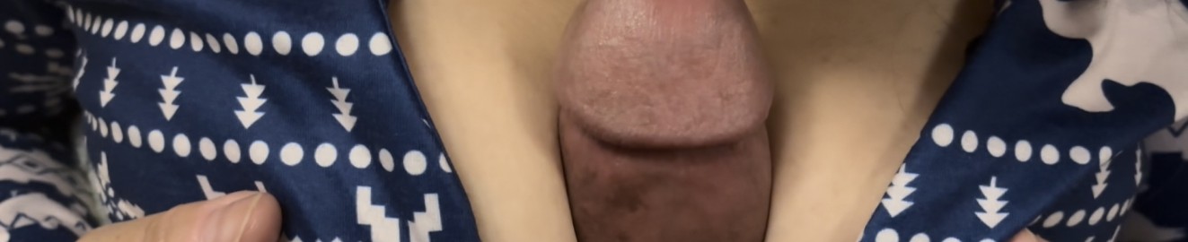Living Hotwife Staq 2026